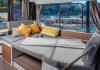 Мерры Фишер 1095   EUR